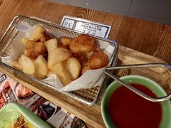 -弄堂里·寻味杭州(湖滨银泰in77C区店)