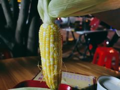 -光明刘冰乳鸽店(光明法政北路店)