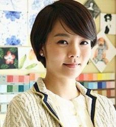 点击看大图 -BHG Hair Salon