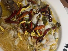 -太二酸菜鱼(门头沟龙湖天街店)