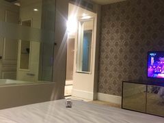 -碧桂园凤凰城酒店(南京店)