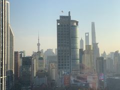 -新航道雅思托福·留学·考研培训(人民广场校区)