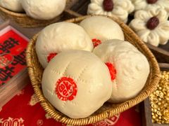 -小闺女儿肉龙(西湖道店)