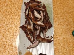 -小郭私房菜·海肠捞饭店(学士街店)