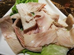 -宽田火锅(几江荣华店)