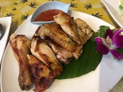 -泰妃堂.泰菜.夜宵(赤岗总店)