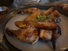 -Hi City·城市之巅