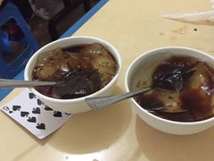 -蓉城西二道无名冒菜(西二道街店)