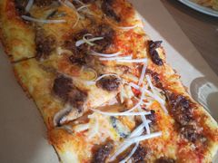 -必胜客(安盛购物广场金州店)