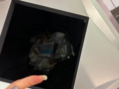 -歌帝梵(大运河购物中心店)