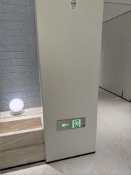 -上海时光整形外科医院