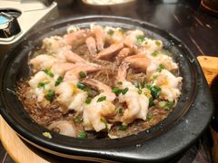 -桂小厨广西菜(万象城店)