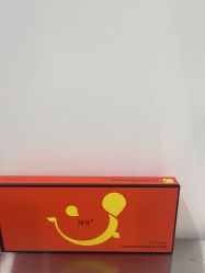 -丰联丽格医疗美容·联合丽格眼整形中心