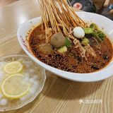 推荐乐山超好吃的特色美食