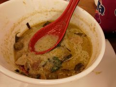 猪扒包-大利来记餐厅(大三巴店)