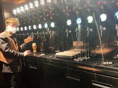 -雪熊精酿·哈尔滨烧烤酒馆(非遗大串店)