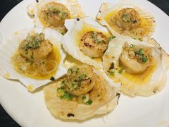 -万鱼亭·鹤家日本料理(南通青年中路店)