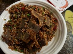 -老头儿油爆虾(星光一期店)