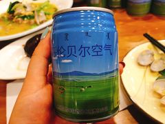 -丈母娘的饭局•新金陵菜(牛首山店)