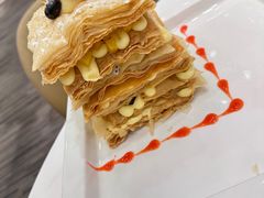 -翠园(北京王府中环店)