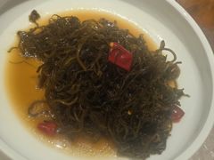 -惠丰堂饭庄(北洼路店)