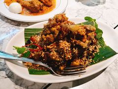 -关夫人餐厅(阳光广场店)