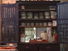 -做了不起的80后