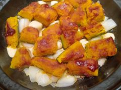 -红厨巷·淮扬菜(熙南里店)