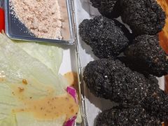 -小川洋风料理(江汉路店)