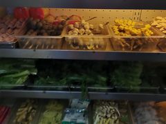 -万记麻辣烫国展总店