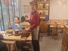 -湘味淳(千禧街店)