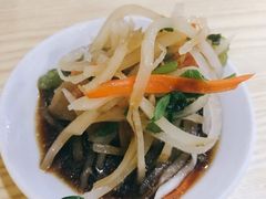 -海清宁记大馅云吞