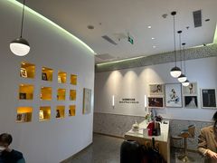 -海马体大师店(广州天汇广场IGC大师店)