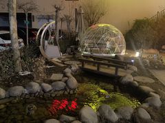 -玉舌尖私房菜(裕华店)