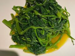 -顺风123(观音桥大融城店)