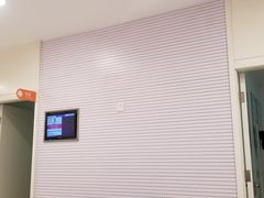 -普惠体检中心(西安曲江体检中心)