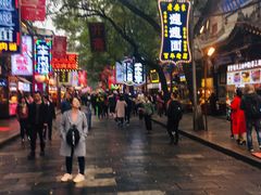 -刘纪孝腊牛羊肉(北广济街店)