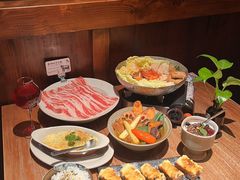 -稻前Taoki(方圆荟店)