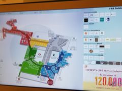 -香港ELEMENTS圆方