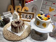 -ABC Cooking Studio(北京颐堤港店)