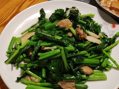 -芭厘·农庄老字号.电饭煲五指毛桃焗鸡