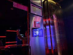 -温莎KTV(国贸店)