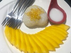 -金厨泰国餐厅·全泰籍厨师料理(拱北店)