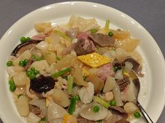 -老阊门菜馆(山塘街店)