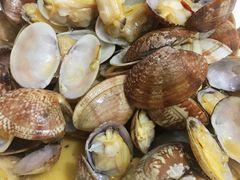 -九龙餐厅(大沽路店)