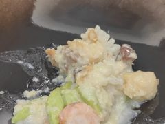 -北塘海鲜·天津菜(大光明桥旗舰店)