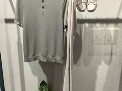 -大连新玛特购物休闲广场(青泥洼店)