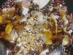 -金三可市井水煮鱼(金碧园店)