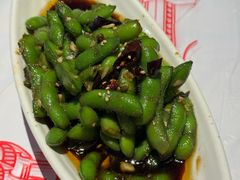 -肥肥虾庄·金牌油焖大虾(汉街SKP店)