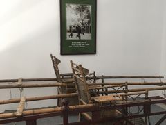 -溪口-滕头旅游景区